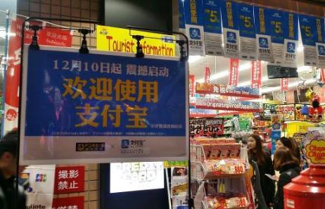 中国质量万里行@信用卡与花呗，白条的区别，你不知道这些亏大了