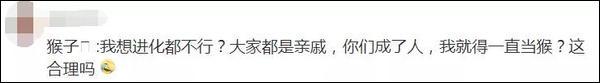 生活报@猕猴在市内蹭饭18天，民警消防出警近30次终将其“捉拿归案”
