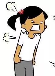 [半岛晨报]丈夫开车连接别的女人6个电话！妻子一怒之下……