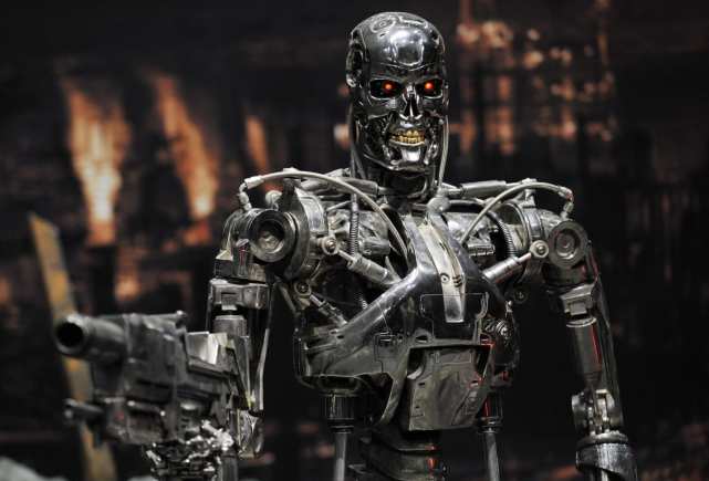 终结者机器人大合集 1575439212_33c2213cc0e34d4ace30743a82f9ea35.jpeg