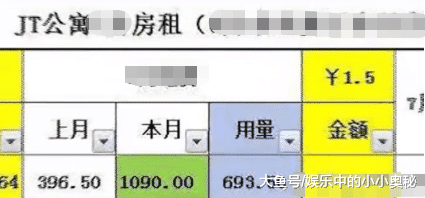 [中国质量万里行]女子住30多平米公寓，每月电费高达1000块，管理员：检修就断电