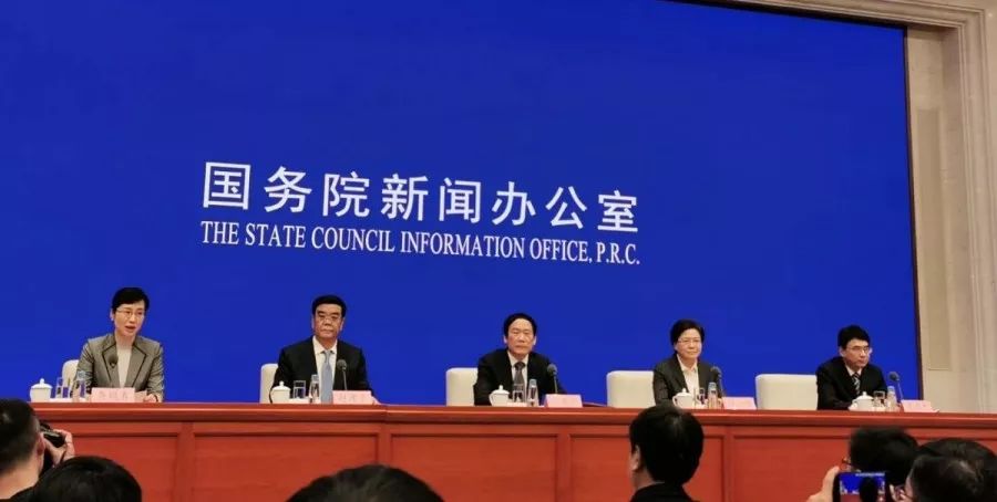 「经济日报」农业也很高科技？当然，国家级示范区都有四个了！