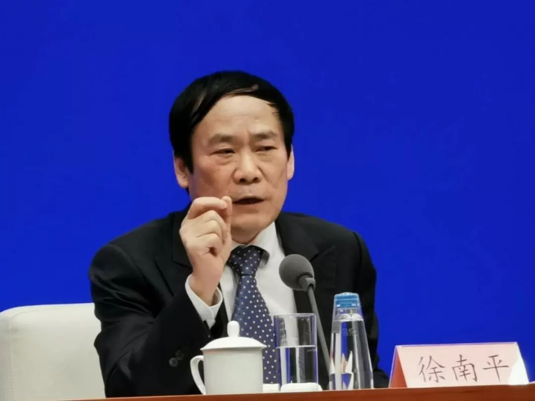 「经济日报」农业也很高科技？当然，国家级示范区都有四个了！