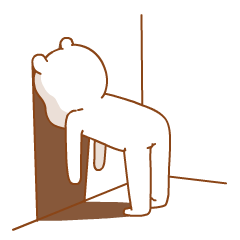 #人民日报#「提醒」娃娃进娃娃机抓娃娃被卡，娃娃：哇哇哇哇