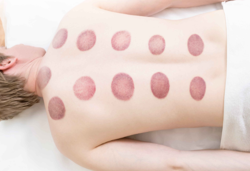 快速问医生■长期偏头痛，是什么因素使然？规避这7点，做好3事，可减少偏头痛