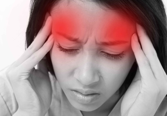 快速问医生■长期偏头痛，是什么因素使然？规避这7点，做好3事，可减少偏头痛
