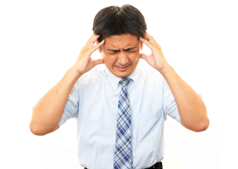 快速问医生■长期偏头痛，是什么因素使然？规避这7点，做好3事，可减少偏头痛