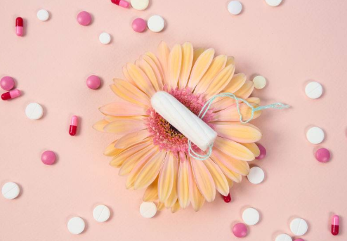 快速问医生■长期偏头痛，是什么因素使然？规避这7点，做好3事，可减少偏头痛