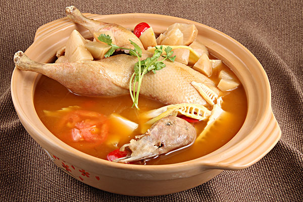 这些美味的芜湖特色美食小吃你都吃遍了吗来了芜湖游玩要吃下