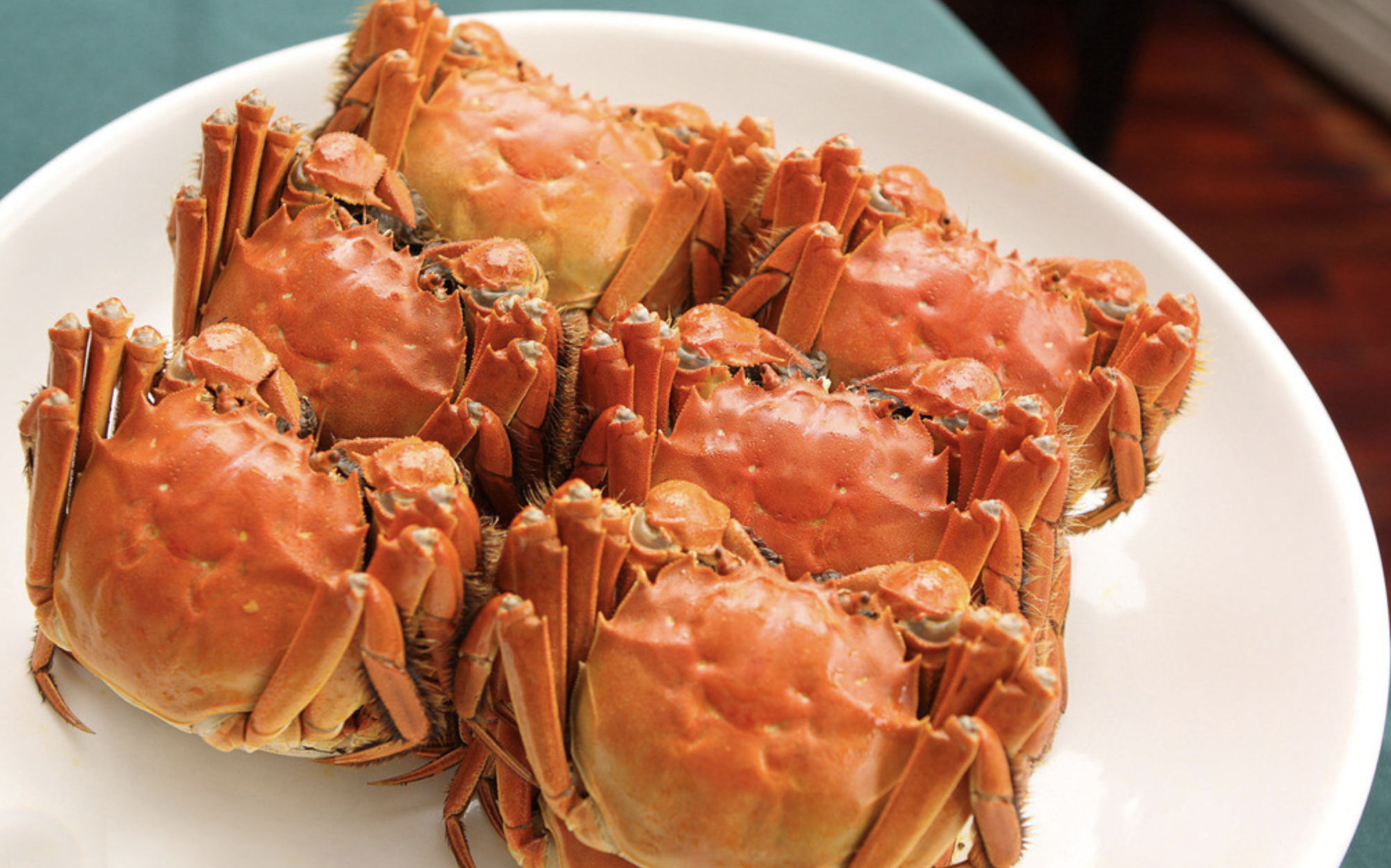 这些美味的芜湖特色美食小吃你都吃遍了吗来了芜湖游玩要吃下