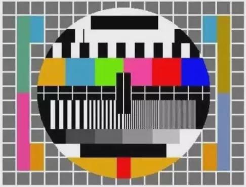 「科普中国」看了二十多年电视，竟然都不知道它是干啥的？