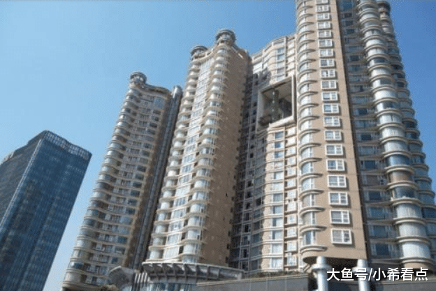 中国质量万里行@几十年后，电梯老化了，水管爆了，住在高层的住户该怎么办
