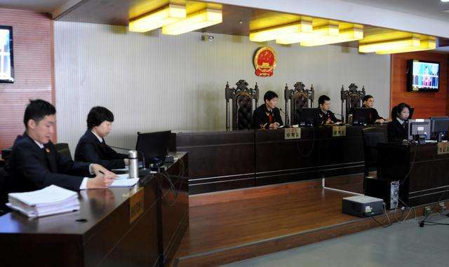 中国质量万里行■死后信用卡就不用还？人死三年竟因信用卡欠款遭起诉