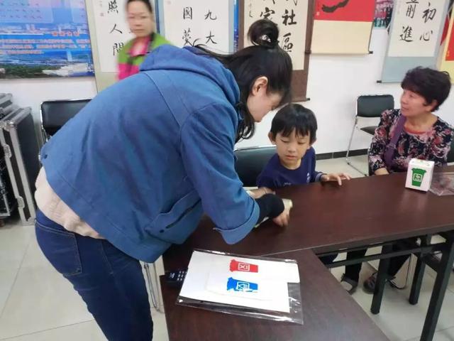 「网信天津」关注｜青春 因为志愿，所以美好