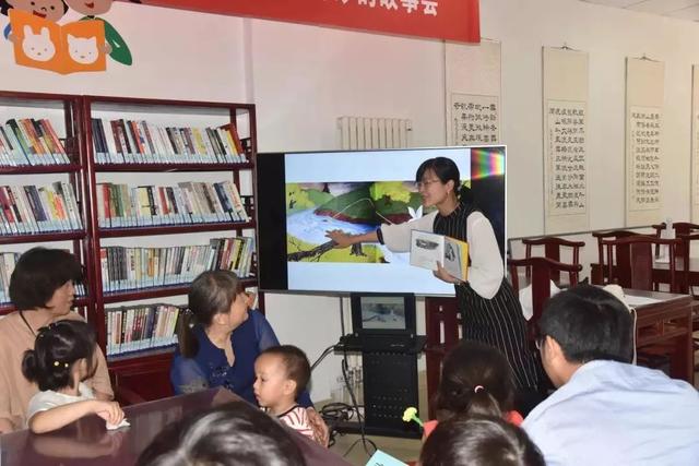 「网信天津」关注｜青春 因为志愿，所以美好