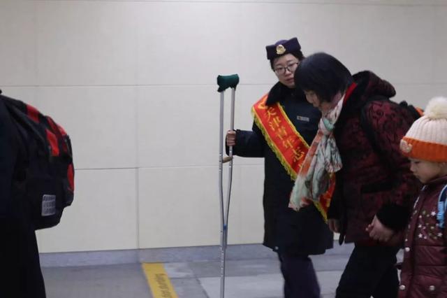 「网信天津」关注｜青春 因为志愿，所以美好