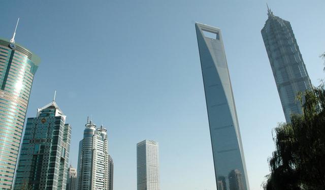 「中国质量万里行」房地产市场基本“稳定”，还没买房的不要着急，卖房比买房更难