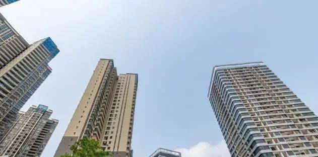 「中国质量万里行」房地产市场基本“稳定”，还没买房的不要着急，卖房比买房更难