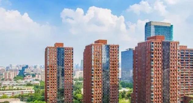 「中国质量万里行」房地产市场基本“稳定”，还没买房的不要着急，卖房比买房更难