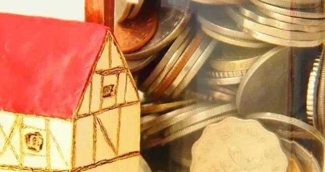 「中国质量万里行」催收员频繁骚扰你的好友？按照以下办法操作，让催收员停止骚扰