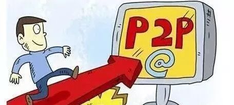 「中国质量万里行」催收员频繁骚扰你的好友？按照以下办法操作，让催收员停止骚扰