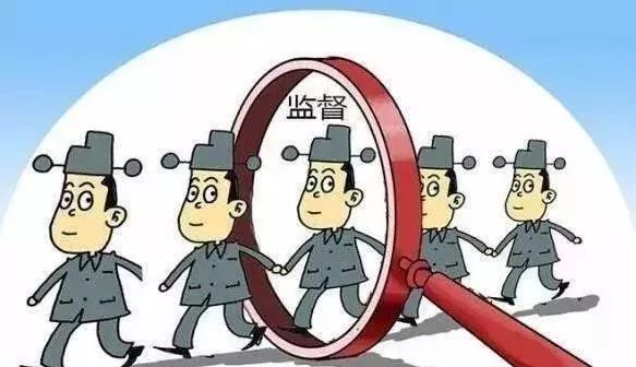 #中国质量万里行#网贷强制上岸为何失败？成功人士问：做到“知彼知己”了吗？