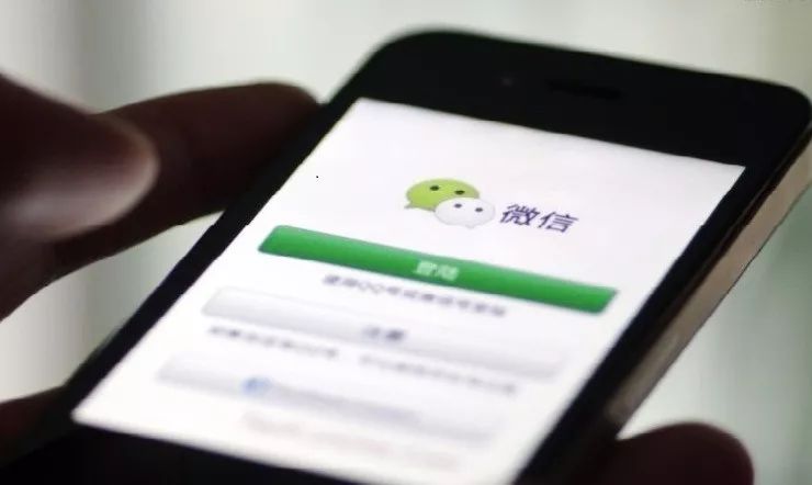 经济之声：个人信息按“群”卖！新型“定制诈骗”悄悄骗走你的钱……