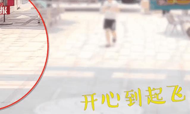 半岛晨报：2019年度“爆笑”新闻！笑抽了哈哈哈……