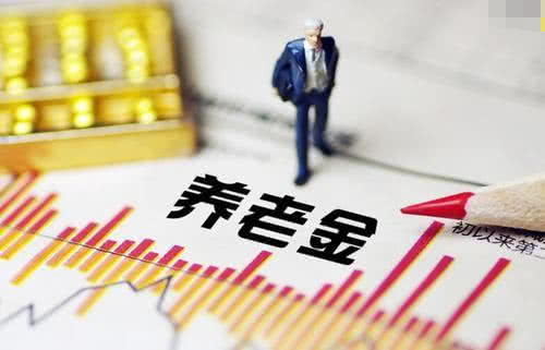 「中国质量万里行」50岁开始每年存1万元，到60岁退休可以够自己养老吗？