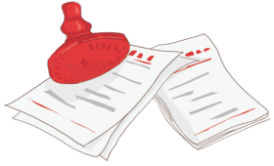 【生态环境部】土壤环保小百科（4）｜治理土壤污染，地方政府部门职责如何划分？