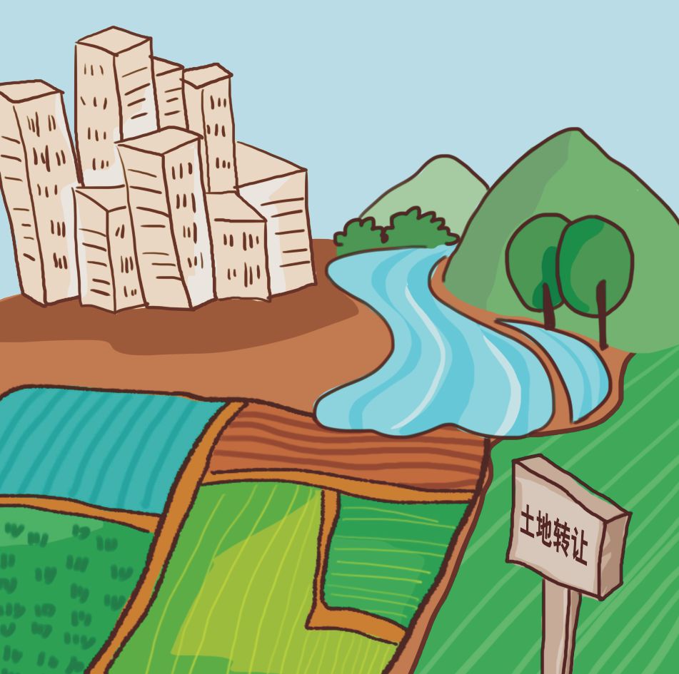 【生态环境部】土壤环保小百科（4）｜治理土壤污染，地方政府部门职责如何划分？