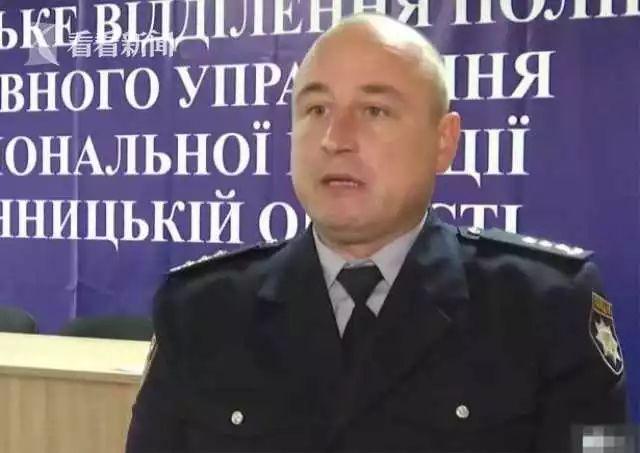 半岛晨报：宠物猫趴女婴脸上睡觉，不幸致其窒息而死