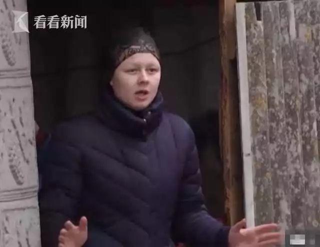 半岛晨报：宠物猫趴女婴脸上睡觉，不幸致其窒息而死