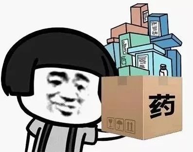 「华声在线」“你的经脉已经被我封住了！”