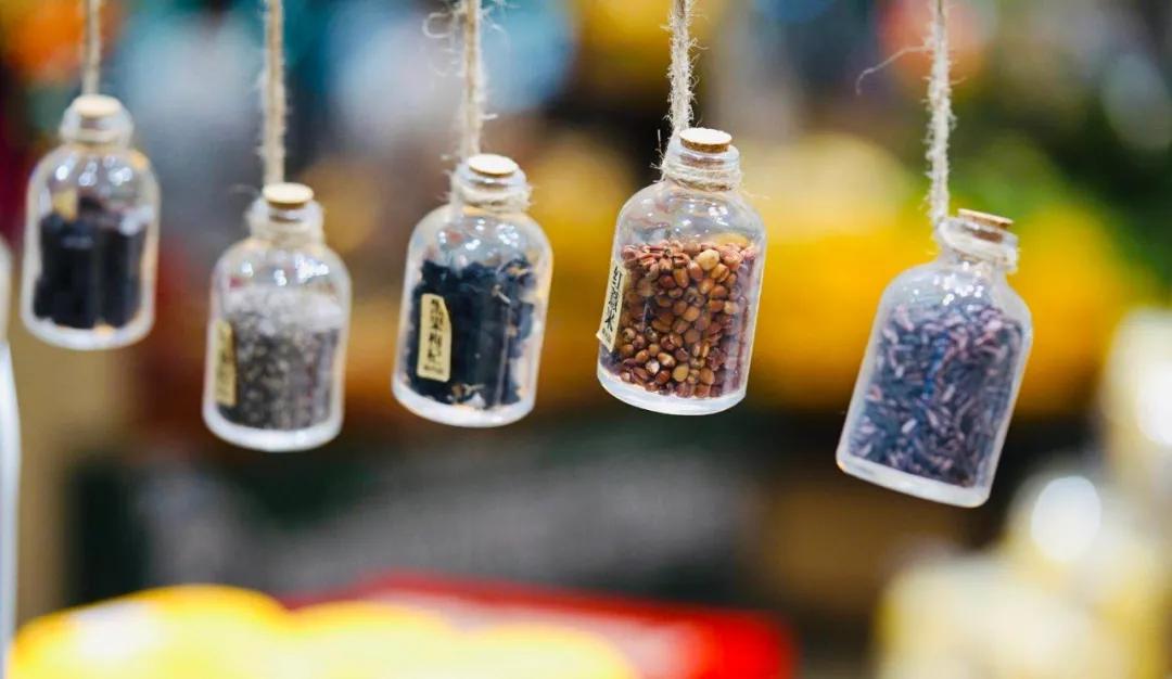 经济日报：对工作的态度，决定了你人生的高度