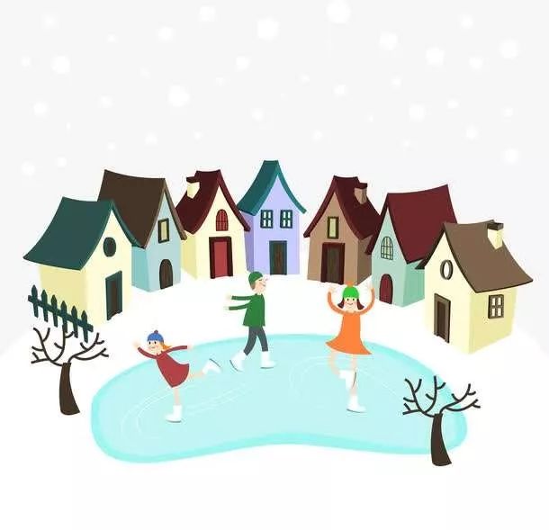 中国教育报■今日大雪！快把这些知识点讲给孩子吧！｜特别关注