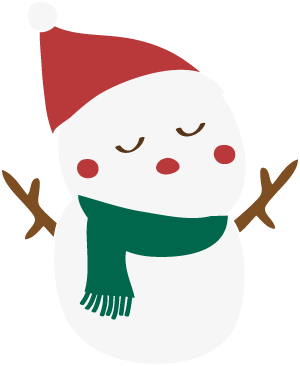 中国教育报■今日大雪！快把这些知识点讲给孩子吧！｜特别关注