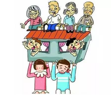 「中国质量万里行」我有社保，为什么还要配置商业保险？