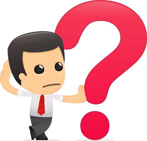 「中国质量万里行」我有社保，为什么还要配置商业保险？