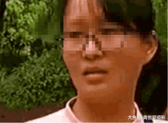 【中国质量万里行】电梯房1楼还要交电梯使用费，男子：我有使用电梯的权利