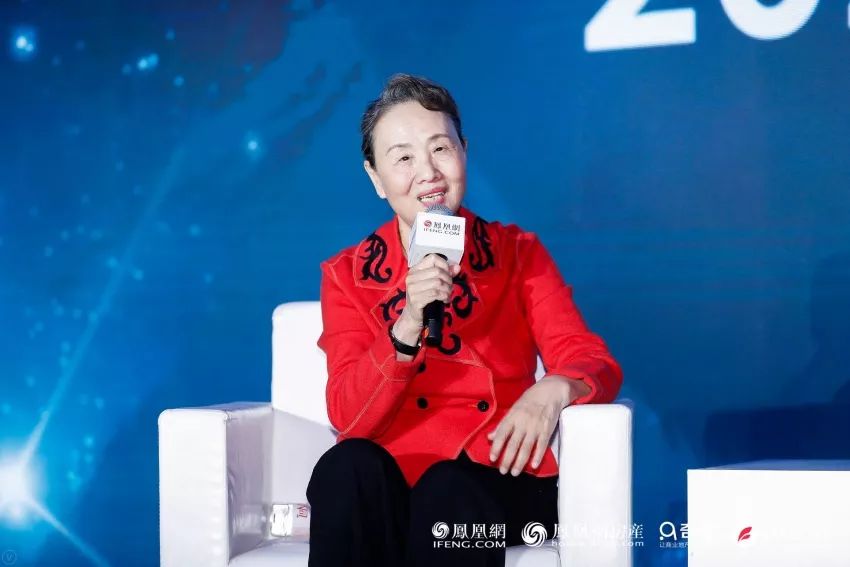 【中国质量万里行】聂梅生引用《三体》谈房地产：“我消灭你和你无关。”
