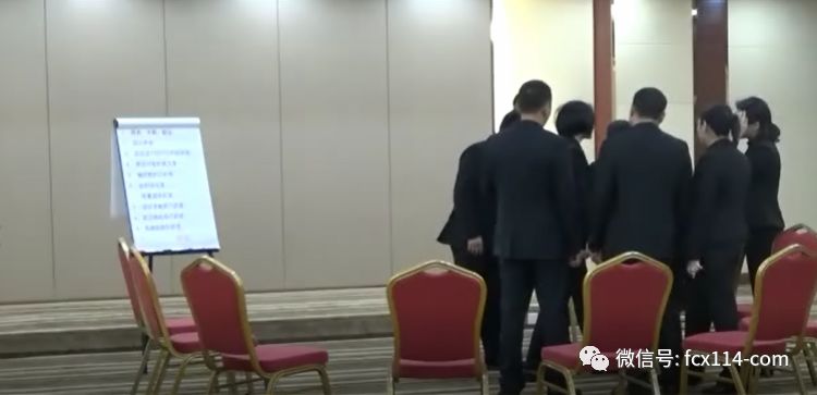 中国质量万里行：精神控制后诱骗拉人头敛财 毁自尊甚至要求扮妓女