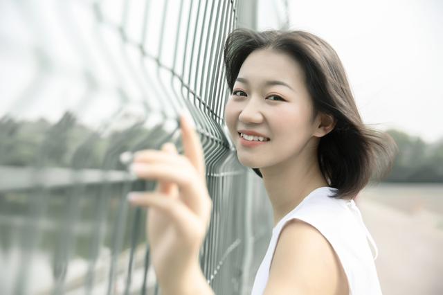 科普中国@“虎牙”也属于畸形 到底什么样的牙齿需要矫正？