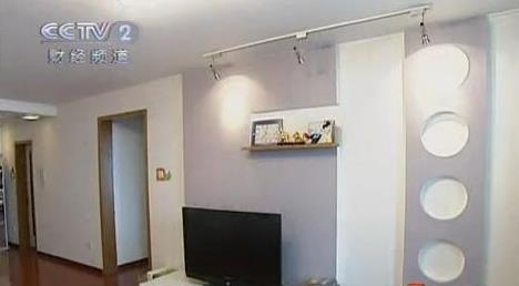 「中国质量万里行」《交换空间》50㎡蜗牛房变“奢华宫殿”！女主人惊喜哭，直呼体面