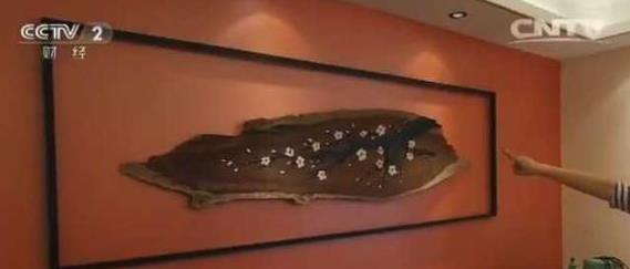 「中国质量万里行」《交换空间》50㎡蜗牛房变“奢华宫殿”！女主人惊喜哭，直呼体面