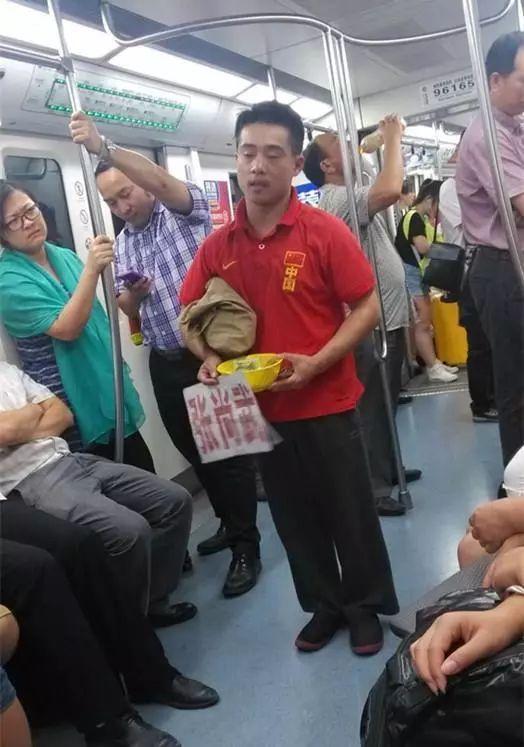 生活报：前体操冠军偷窃再度入狱！曾150元卖掉大运会金牌