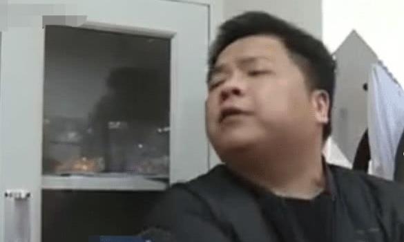 [中国质量万里行]宝马被追尾，4S店定损维修1万3, 后车司机：外面修顶多200