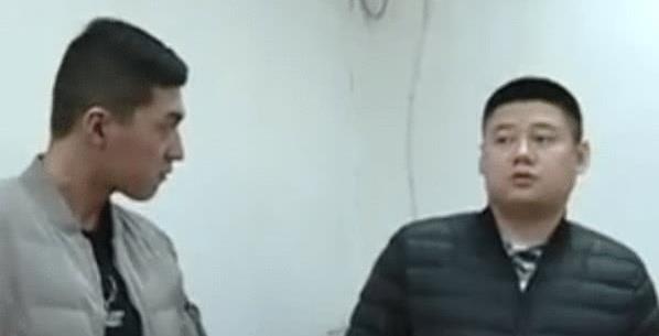 [中国质量万里行]宝马被追尾，4S店定损维修1万3, 后车司机：外面修顶多200