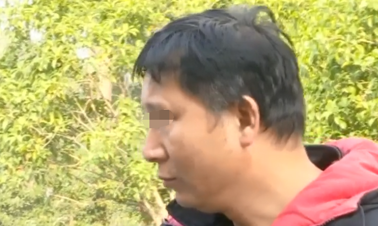 「中国质量万里行」租车跑滴滴，20天揽不到1单活！男子哭诉：报警也没用啊