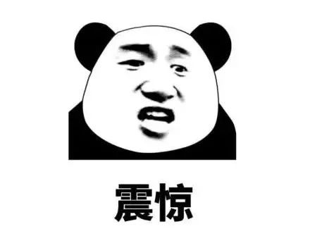 「中国经济网」运营商“花式挽留”老用户：别走！我哪儿错了，我改还不行吗？